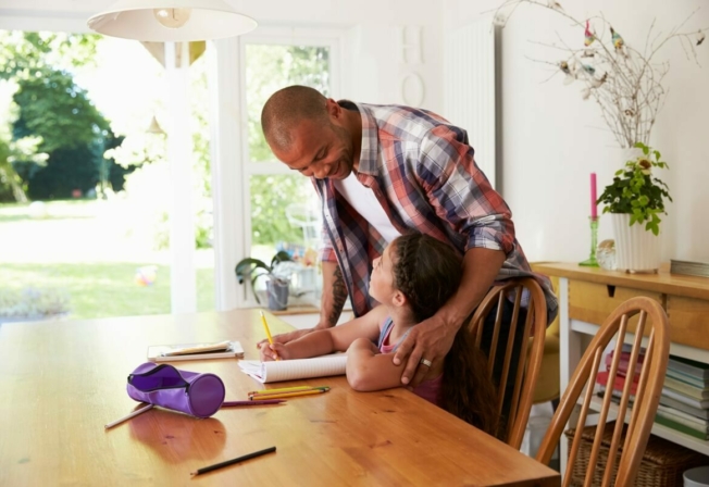 Mathematics in early years 1
